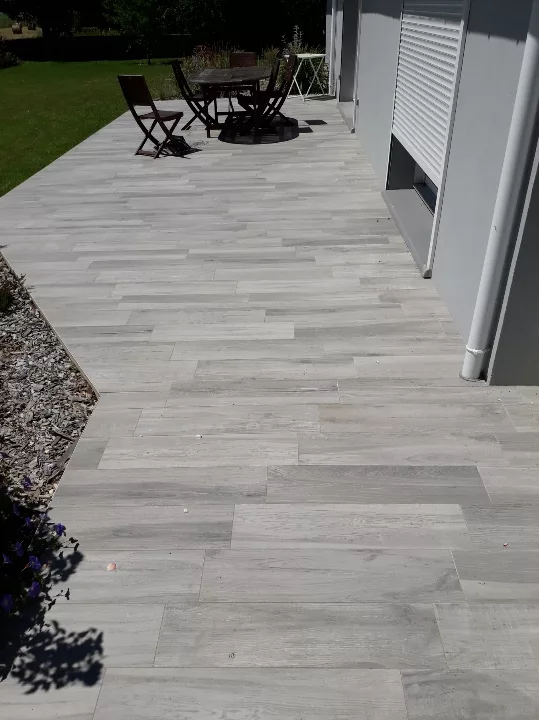 terrasse-godard-morue